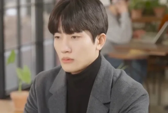 Кадр к 4 серии «Близко к тебе»