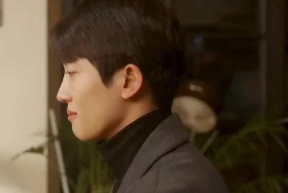 Кадр к 4 серии «Близко к тебе»