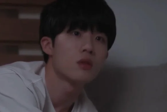 Кадр к 5 серии «Близко к тебе»