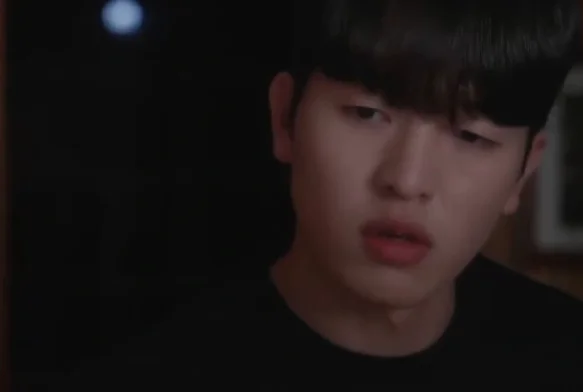 Кадр к 5 серии «Близко к тебе»