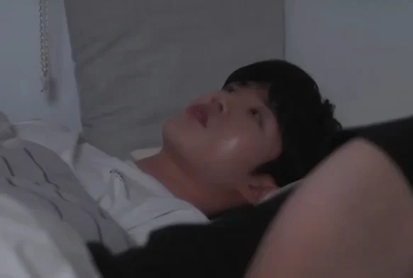 Кадр к 5 серии «Близко к тебе»