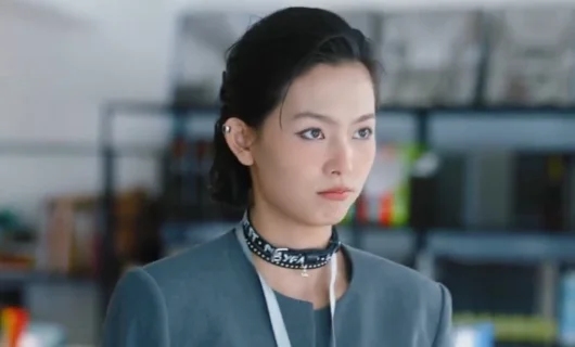 Дорама Достойные любви 14 серия