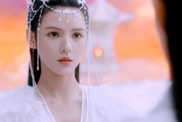 Кадр к 1 серии «Орден тысячи осеней»