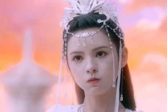 Кадр к 1 серии «Орден тысячи осеней»