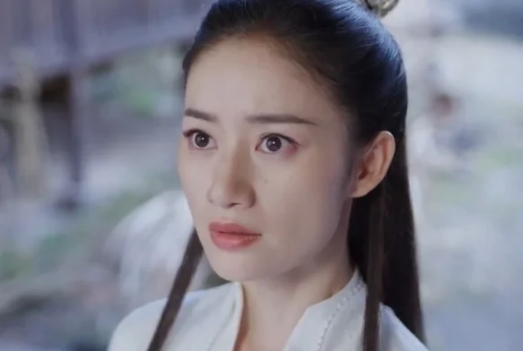 Кадр к 32 серии «Вечность в моменте»