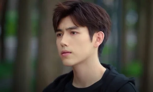 Дорама Ешь, беги и влюбляйся 5 серия