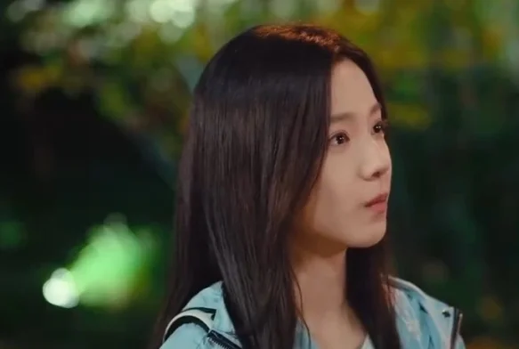 Кадр к 6 серии «Ешь, беги и влюбляйся»