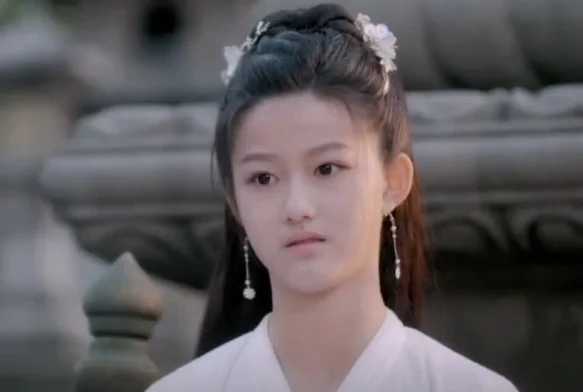 Кадр к 6 серии «Орден тысячи осеней»