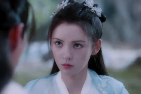 Кадр к 6 серии «Орден тысячи осеней»