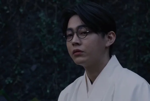 Кадр к 6 серии «Ганнибал 2 сезон»