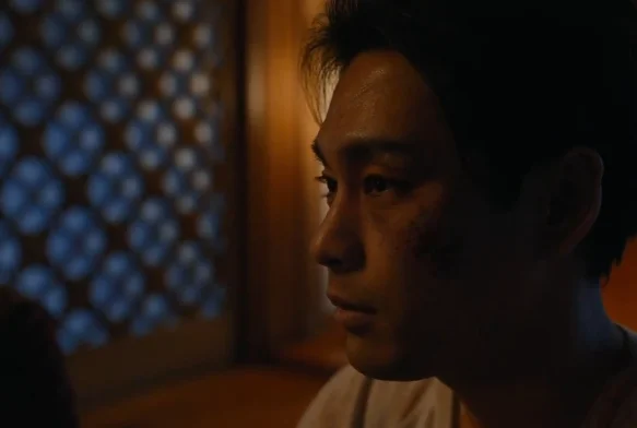 Кадр к 6 серии «Ганнибал 2 сезон»