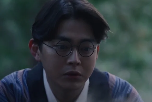 Кадр к 6 серии «Ганнибал 2 сезон»