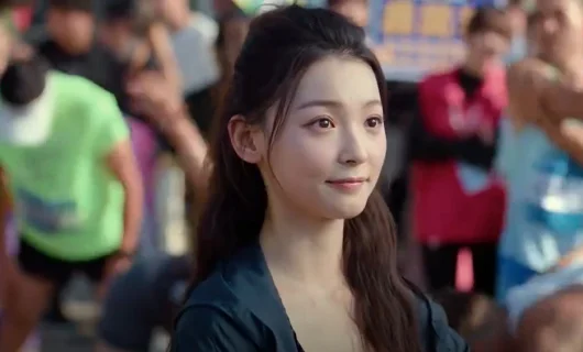 Дорама Ешь, беги и влюбляйся 7 серия