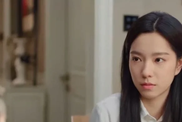 Кадр к 8 серии «Ешь, беги и влюбляйся»