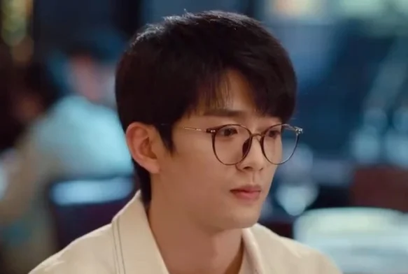 Кадр к 7 серии «Ешь, беги и влюбляйся»