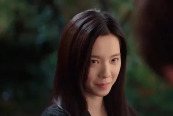 Кадр к 7 серии «Ешь, беги и влюбляйся»