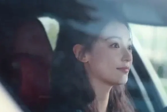 Кадр к 7 серии «Ешь, беги и влюбляйся»