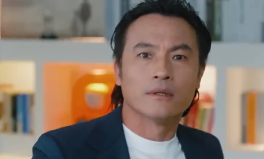 Дорама Достойные любви 15 серия