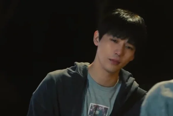 Кадр к 15 серии «Достойные любви»