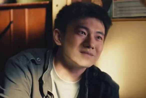 Кадр к 12 серии «Достойные любви»