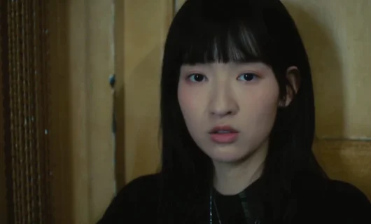 Дорама Достойные любви 10 серия