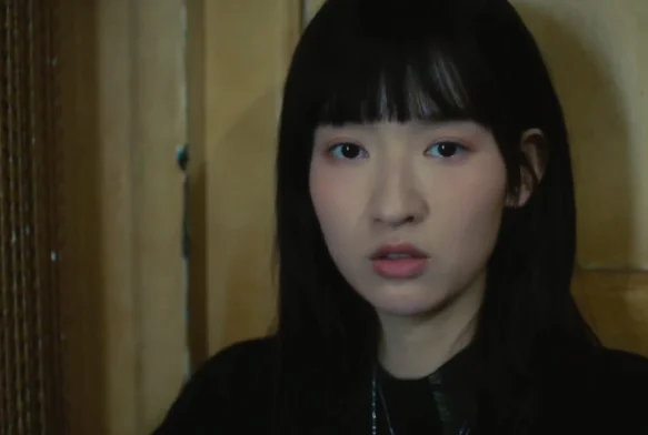 Кадр к 10 серии «Достойные любви»