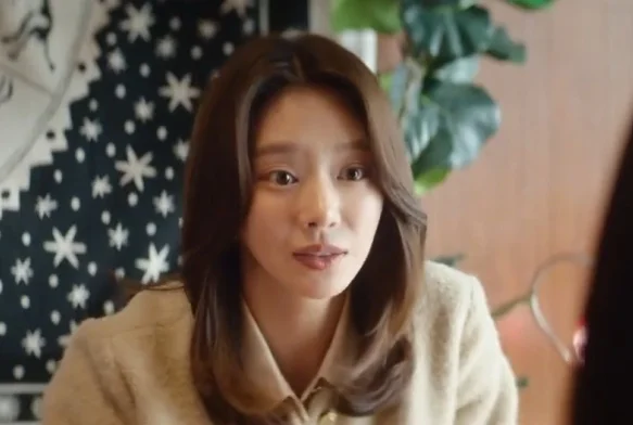 Кадр к 5 серии «Страховка на случай развода»