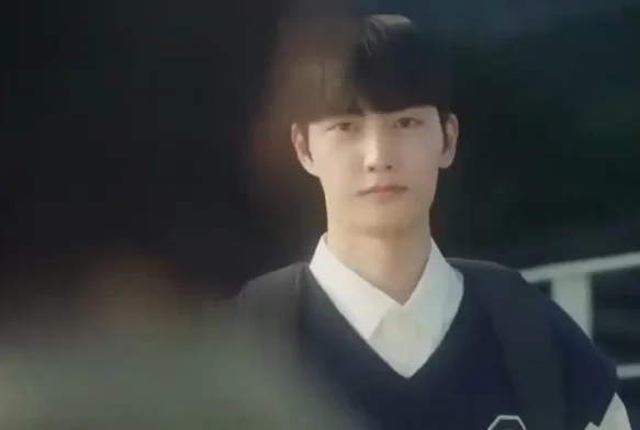 Кадр к 2 серии «Обычное дело»