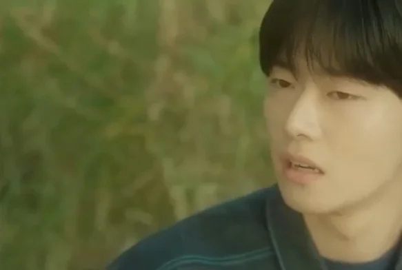 Кадр к 2 серии «Обычное дело»