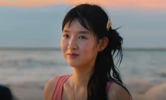 Дорама Достойные любви 16 серия