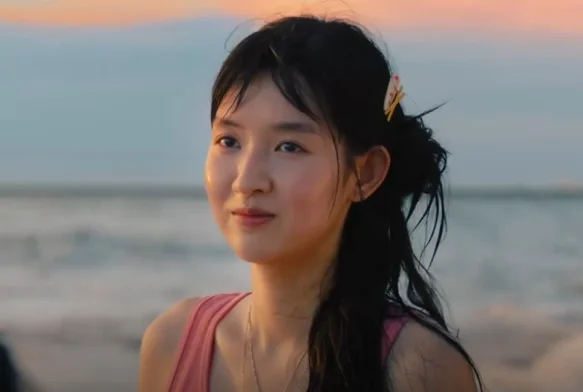 Кадр к 16 серии «Достойные любви»