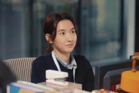 Кадр к 16 серии «Достойные любви»