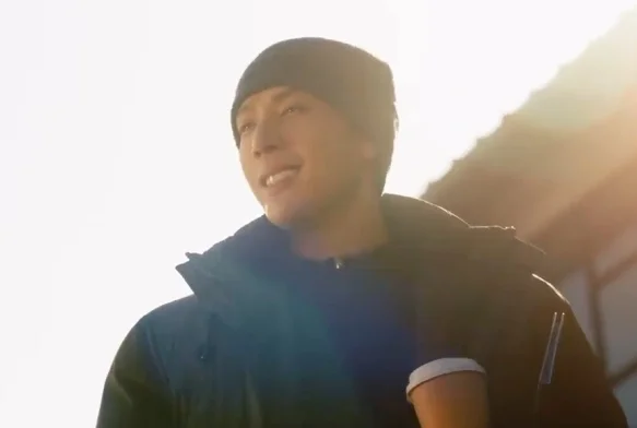 Кадр к 16 серии «Достойные любви»