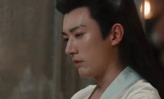 Дорама Убей меня, люби меня 13 серия