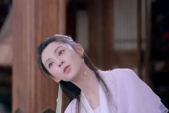 Кадр к 8 серии «Орден тысячи осеней»