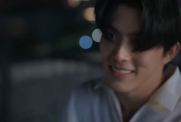 Кадр к 5 серии «Лучшая форма»