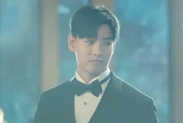 Кадр к 9 серии «Ешь, беги и влюбляйся»