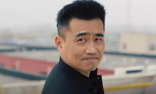 Дорама Достойные любви 17 серия