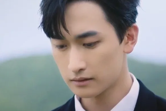 Кадр к 10 серии «Эксклюзивная любовь»