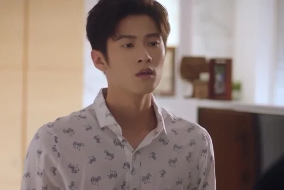 Кадр к 10 серии «Эксклюзивная любовь»