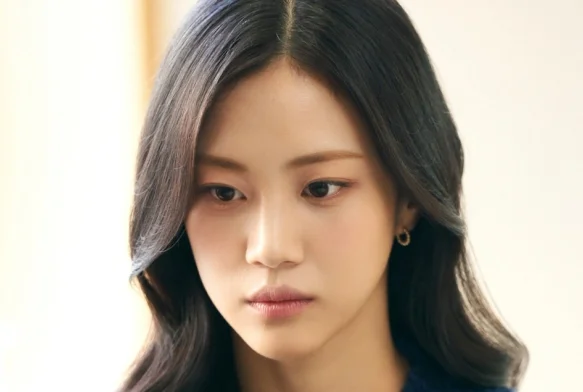 Кадр к 15 серии «Остров сокровищ»