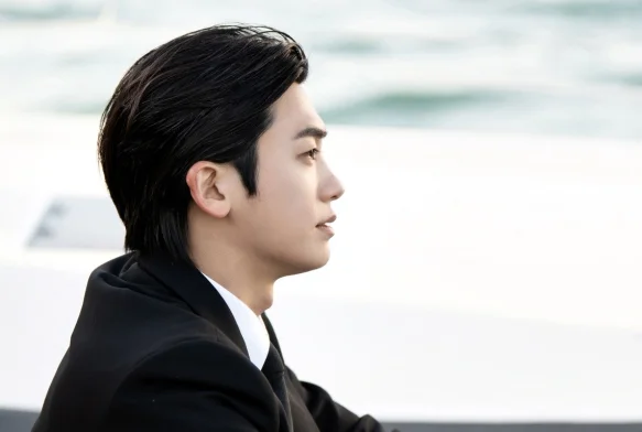 Кадр к 15 серии «Остров сокровищ»