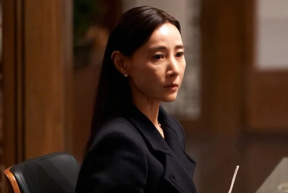 Кадр к 15 серии «Остров сокровищ»