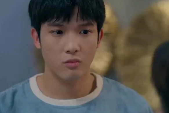 Кадр к 4 серии «Бороться за тебя»