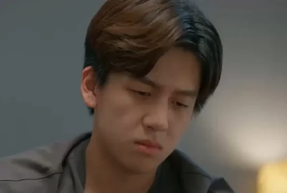 Кадр к 4 серии «Бороться за тебя»