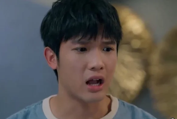 Кадр к 4 серии «Бороться за тебя»