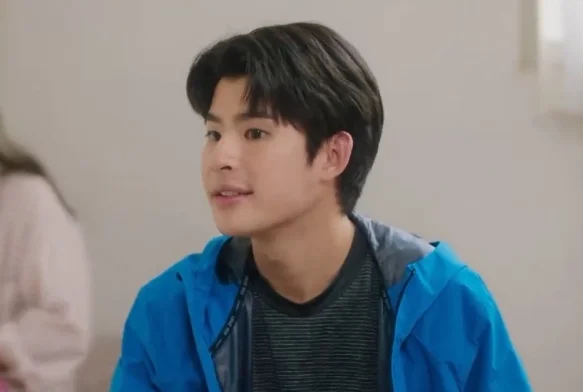 Кадр к 3 серии «Сладкоежка и хороший стоматолог»