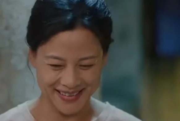 Кадр к 11 серии «Ешь, беги и влюбляйся»