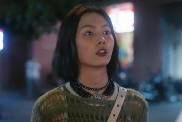 Кадр к 18 серии «Достойные любви»