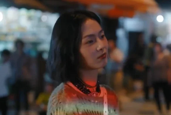 Кадр к 18 серии «Достойные любви»